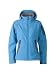Cloudveil Women's Rayzar Gore Windstopper Soft Shell Jacket