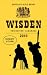 Wisden Cricketers' Almanack 2010