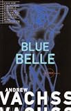 Blue Belle (Vintage Crime/Black Lizard)
