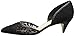 Nine West Women's Chaching Fabric Dress Pump