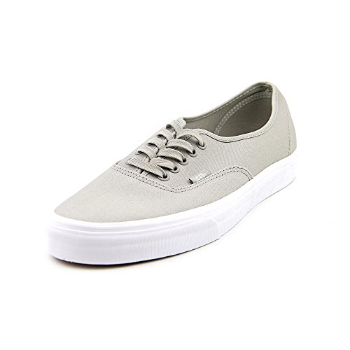 Vans Unisex Authentic (Mono) Skate Shoe