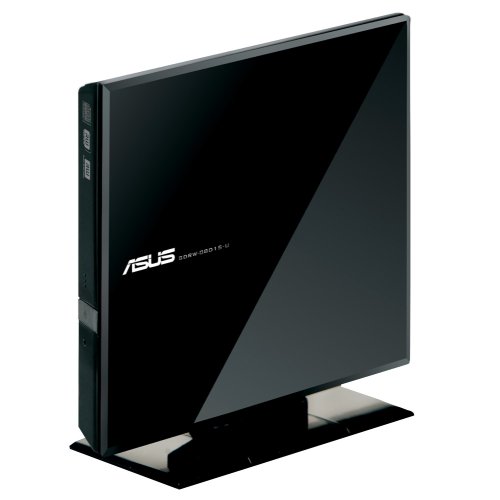 Asus SDRW-08D1S-U