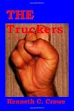 The Truckers