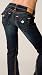 True Religion Joey Super T in Berkley Wash