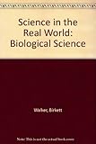 Science in the real world