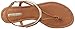 BCBGeneration Women's BG-Frida