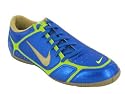 Nike Men's NIKE AIR ZOOM CONTROL II INDOOR FIRM SURFACE SOCCER 7