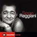 Master Serie /Vol.2