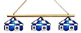 Air Force Billiard Pool Table Light