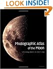 Photographic Atlas of the Moon