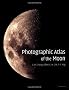Photographic Atlas of the Moon