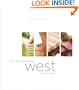 West: The Cookbook