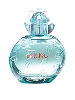 Reminiscence Eau de Toilette Mujer Rem 100 ml