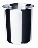 Wilkens Bierbecher 10 cm, 925 Sterlingsilber