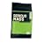Optimum Nutrition Serious Mass Dietary Supplement, Vanilla, 192-Ounce Bag