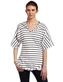Lamade Women's Bali Tunic Shirt