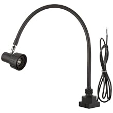 Royal Products 27419 12V 27" Industrial Work Light Without Built-In Transformer