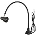 Royal Products 27419 12V 27" Industrial Work Light Without Built-In Transformer