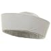 All Products : Sailor Hat-White