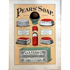 PEARS du 24-12-1896 GEORGE R. SIMS - ILUSTRATED BY CHARLES GREEN - MUCH THOMSON - A CHRISTMAS WHIST PARTY-WITH SEASONABLE ROUND GAMES FOR THE YOUNGER GENERATIONS BY EDWARD F. BREWTNAL