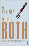 Books : My Life as a Man