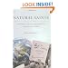 Natural Saints: How People of Faith are Working to Save God's Earth