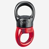 Petzl Large Anchor Swivel (36kN)