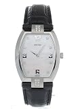 Concord Women's 310703 La Scala Watch