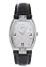 Concord Women's 310703 La Scala Watch