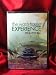 The Wash House Experience DVD by Paul Mitchell