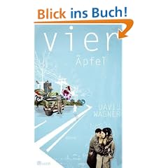 Vier �pfel