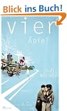 Vier �pfel