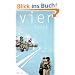 Vier �pfel