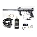 Paintball Tippmann 98 CUSTOM PRO ACT Paintball Marker Gun SUPER Set