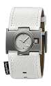 Betty Barclay Ladies Stainless Steel Watch BY229.50.306.929