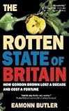 The rotten state of Britain