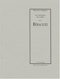 H�raclite