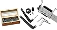 Leigh D4R Accessory Kit