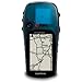 Read Garmin eTrex Legend H Outdoor GPS Details Garmin eTrex Legend H Outdoor GPS