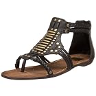 Dolce Vita Estelle Sandal