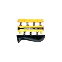 Gripmaster Finger Exerciser