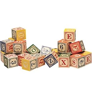 Classic-Embossed-Alphabet-Blocks-ABC