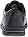 Rockport Men's City Play Mudguard Oxford