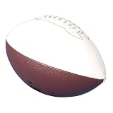 Autograph Football (EA)