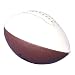Autograph Football (EA)