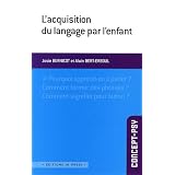 Détails sur le produit