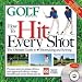 Sporting Goods : Booklegger Golf: How To Hit Every Shot With Dvd