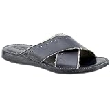 ALDO Rigg - Clearance Sandals Men