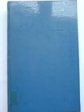 Irish dialects past and present, with chapters on Scottish and Manx