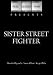 Sister Street Fighter (1974)